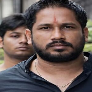 রাজ্যে পালাবদল হতেই ডিগবাজি! হন্যে হয়ে খোঁজার পর সিজিও কমপ্লেক্সে নাটকীয় আত্মসমর্পণ কুখ্যাত সোনা-পাপ্পুর