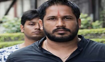 রাজ্যে পালাবদল হতেই ডিগবাজি! হন্যে হয়ে খোঁজার পর সিজিও কমপ্লেক্সে নাটকীয় আত্মসমর্পণ কুখ্যাত সোনা-পাপ্পুর