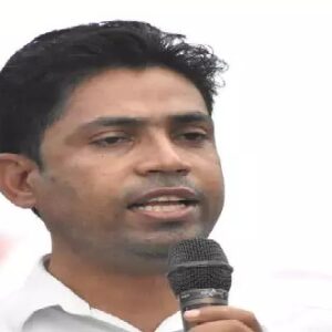 পালাবদলের বাংলায় এবার রক্ষাকবচ পেলেন জাহাঙ্গির খান! ২৬ মে পর্যন্ত হাত দিতে পারবে না পুলিশ