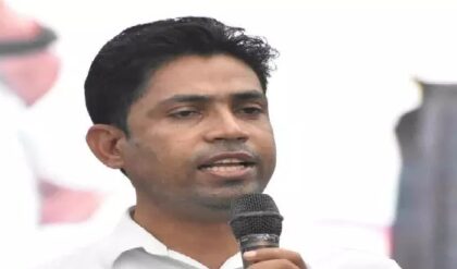পালাবদলের বাংলায় এবার রক্ষাকবচ পেলেন জাহাঙ্গির খান! ২৬ মে পর্যন্ত হাত দিতে পারবে না পুলিশ