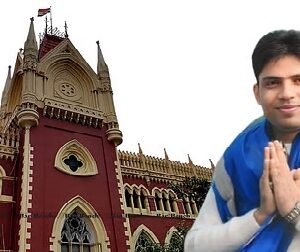 ফলতার ‘পুষ্পা’ সুড়ঙ্গেও মেলেনি ফাঁদ! হাইকোর্টে বড় ধাক্কা পুলিশের, ভোটের ঠিক আগে নজিরবিহীন স্বস্তি জাহাঙ্গিরের