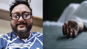 জয়ের উল্লাসের মাঝেই ‘খুন’?-তৃণমূল কর্মীর ক্ষতবিক্ষত দেহ উদ্ধারে রণক্ষেত্র বেলেঘাটা!