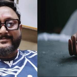 জয়ের উল্লাসের মাঝেই ‘খুন’?-তৃণমূল কর্মীর ক্ষতবিক্ষত দেহ উদ্ধারে রণক্ষেত্র বেলেঘাটা!