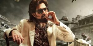 মমতার বিদায়ে কি এবার বিজেপিতে যোগ দিচ্ছেন ‘বস’ জিৎ? ফাঁস হল গোপন তথ্য!