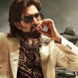 মমতার বিদায়ে কি এবার বিজেপিতে যোগ দিচ্ছেন ‘বস’ জিৎ? ফাঁস হল গোপন তথ্য!
