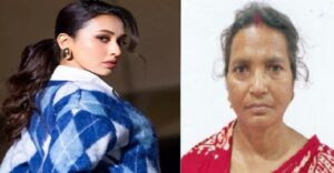 “দল হারতেই ‘দিদি’র সঙ্গ ত্যাগ?”-বিজেপি প্রার্থীর জয়ে মিমির পোস্টে ক্ষোভ উগরে দিলেন তৃণমূল ভক্তরা!