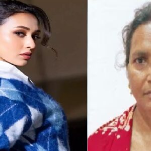 “দল হারতেই ‘দিদি’র সঙ্গ ত্যাগ?”-বিজেপি প্রার্থীর জয়ে মিমির পোস্টে ক্ষোভ উগরে দিলেন তৃণমূল ভক্তরা!