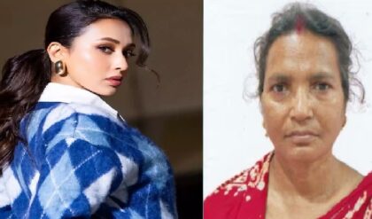 “দল হারতেই ‘দিদি’র সঙ্গ ত্যাগ?”-বিজেপি প্রার্থীর জয়ে মিমির পোস্টে ক্ষোভ উগরে দিলেন তৃণমূল ভক্তরা!