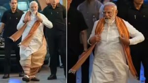 “প্রথম মন্ত্রিসভাতেই ‘আয়ুষ্মান ভারত’!”-বাংলার জন্য কী কী ঘোষণা করলেন প্রধানমন্ত্রী?