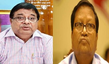 “অহংকার না কি দুর্নীতি?”-জেনেনিন কোন অভিশাপে হারলেন উদয়ন-পরেশ?