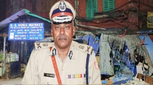 TMC-অফিস গুঁড়িয়ে দিচ্ছে ‘বুলডোজার’!, হিংসা রুখতে JCB মালিকদেরও চরম হুঁশিয়ারি লালবাজারের!
