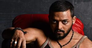 বিজেপি জিততেই ভোলবদল মন্টু পাইলটের? ‘দ্য বেঙ্গল ফাইলস’ নিয়ে বিস্ফোরক সৌরভ দাস!