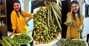 “অবহেলিত ডুমুরেই বাজিমাত!”- ছোট এই ফলের গুণ জানলে আর কখনোই অবজ্ঞা করবেন না