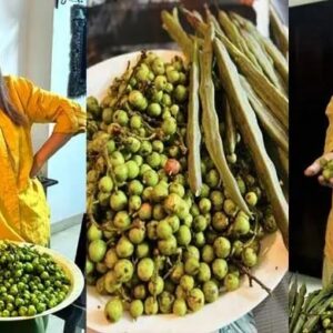 “অবহেলিত ডুমুরেই বাজিমাত!”- ছোট এই ফলের গুণ জানলে আর কখনোই অবজ্ঞা করবেন না