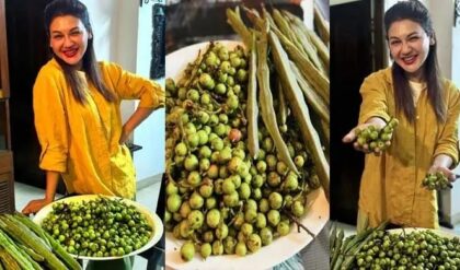 “অবহেলিত ডুমুরেই বাজিমাত!”- ছোট এই ফলের গুণ জানলে আর কখনোই অবজ্ঞা করবেন না