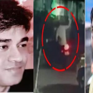 মণীশ শুক্লা স্টাইলে ‘টার্গেট কিলিং’-বিভীষিকাময় রাতের পুনরাবৃত্তি মধ্যমগ্রামে?