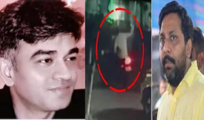 মণীশ শুক্লা স্টাইলে ‘টার্গেট কিলিং’-বিভীষিকাময় রাতের পুনরাবৃত্তি মধ্যমগ্রামে?