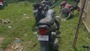 জাল নথি না কি ভুতুড়ে মালিক? শুভেন্দুর আপ্তসহায়ক খুনের রহস্য এবার আসানসোলের বার্নপুরে!
