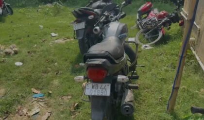 জাল নথি না কি ভুতুড়ে মালিক? শুভেন্দুর আপ্তসহায়ক খুনের রহস্য এবার আসানসোলের বার্নপুরে!