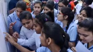 সকাল ১০টা থেকেই দেখা যাবে মাধ্যমিকের রেজাল্ট!, কীভাবে দেখবেন? জানুন সহজ উপায়