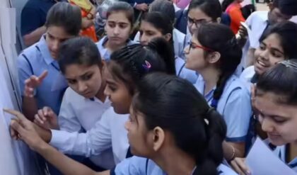 সকাল ১০টা থেকেই দেখা যাবে মাধ্যমিকের রেজাল্ট!, কীভাবে দেখবেন? জানুন সহজ উপায়