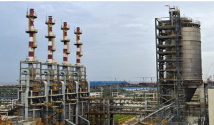 Protected: LPG-র সিলিন্ডার কি এবার অতীত? ৩৭,৫০০ কোটির মেগা মাস্টারপ্যানে বড় ঘোষণা মোদী সরকারের!