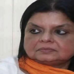 রাজ্য রাজনীতিতে মহাধামাকা! ভোটের ফল বেরোনোর আগেই কেন তৃণমূলের পাল্লা ভারী দেখছেন দীপা? তুঙ্গে জোর চর্চা