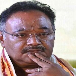 ভোট লুঠের অধিকার কি দিল সুপ্রিম কোর্ট? ইভিএম খোলার কয়েক ঘণ্টা আগে তৃণমূলকে তীব্র আক্রমণ বিজেপির!