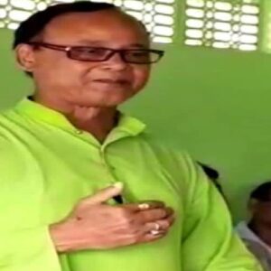 কোচবিহারে ভোটের ফল আসার আগেই চরম হুঁশিয়ারি! সিতাইয়ের সাংসদের এক পোস্টেই কি বদলে যাবে হিসেব?