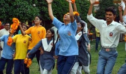 ৬৯৮ নম্বর পেয়ে বাংলায় শ্রেষ্ঠ অভিরূপ, পাশের হারে টেক্কা দিল কোন জেলা?