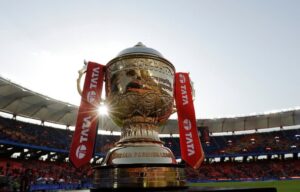 “বিপাকে আইপিএল ক্রিকেটাররা!”-‘হানি ট্র্যাপ’ থেকে বাঁচাতে কঠোর নিষেধাজ্ঞা BCCI-এর