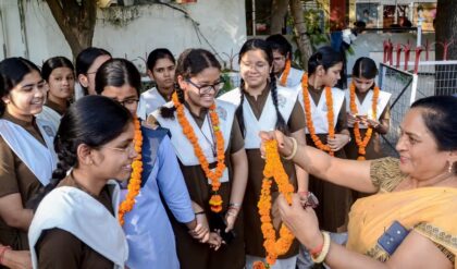 “মাধ্যমিক পরীক্ষার্থীদের জন্য সুখবর!”-জেনেনিন কখন হাতে পাবেন অরিজিনাল মার্কশিট?