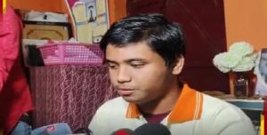 “রুটিন মেনে নয়, পড়ার স্টাইল ছিল আলাদা!”-বাংলার সেরা রায়গঞ্জের অভিরূপ, ভবিষ্যৎ লক্ষ্য কী?