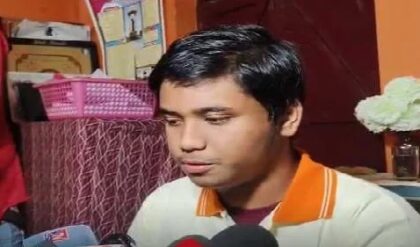 “রুটিন মেনে নয়, পড়ার স্টাইল ছিল আলাদা!”-বাংলার সেরা রায়গঞ্জের অভিরূপ, ভবিষ্যৎ লক্ষ্য কী?