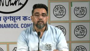 বিজেপির জয়েই বদলে গেল সুর, ২৪ ঘণ্টার চরম সময়সীমা দিল ঘাসফুল শিবির