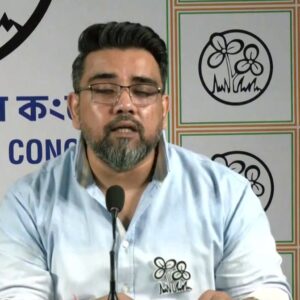 বিজেপির জয়েই বদলে গেল সুর, ২৪ ঘণ্টার চরম সময়সীমা দিল ঘাসফুল শিবির
