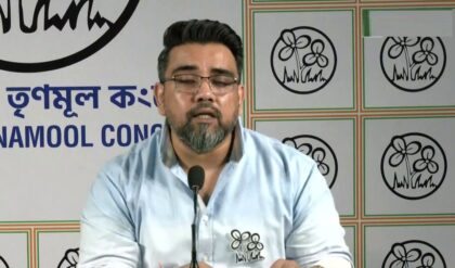 বিজেপির জয়েই বদলে গেল সুর, ২৪ ঘণ্টার চরম সময়সীমা দিল ঘাসফুল শিবির