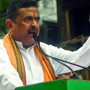 ৫৭ বছর বয়সেও কেন ছাদনাতলায় গেলেন না বাংলার নয়া মুখ্যমন্ত্রী? নেপথ্যে যে কারণ