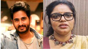 “ডাক পাইনি…”, শুভেন্দুর শপথে ব্রাত্যই রইলেন বিধায়ক হিরণের প্রথম পক্ষ! বিস্ফোরক অনিন্দিতা