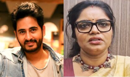 “ডাক পাইনি…”, শুভেন্দুর শপথে ব্রাত্যই রইলেন বিধায়ক হিরণের প্রথম পক্ষ! বিস্ফোরক অনিন্দিতা