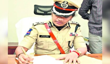 মহিলাকে ‘একা’ পেয়েই শুরু অসভ্যতা! ১ ঘণ্টায় ৪০ জন শ্রীঘরে, আসল পরিচয় জানতেই অপরাধীদের আত্মারাম খাঁচা