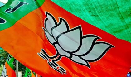 রুদ্রনীল থেকে সজল, কার কপালে জুটছে মন্ত্রিত্ব? বিজেপির ‘ড্রিম ক্যাবিনেটে’র সম্ভাব্য তালিকা ফাঁস!