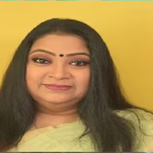 ইমপা অফিসে তুমুল হট্টগোল! অসুস্থ হয়ে পড়লেন পিয়া সেনগুপ্ত, তড়িঘড়ি হাসপাতালে ভর্তি সভাপতি ইমপা অফিসে তুমুল হট্টগোল! অসুস্থ হয়ে পড়লেন পিয়া সেনগুপ্ত, তড়িঘড়ি হাসপাতালে ভর্তি সভাপতি