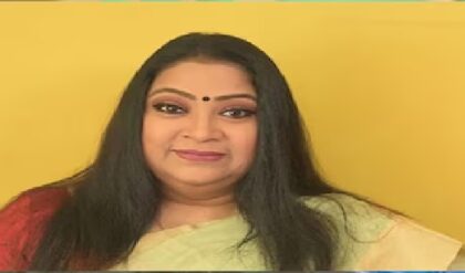 ইমপা অফিসে তুমুল হট্টগোল! অসুস্থ হয়ে পড়লেন পিয়া সেনগুপ্ত, তড়িঘড়ি হাসপাতালে ভর্তি সভাপতি