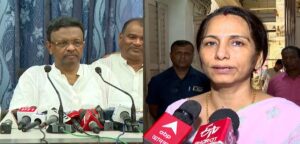কলকাতা পুরসভায় মেয়র বনাম কমিশনার ‘ঠান্ডা লড়াই’? চাঞ্চল্যকর খবর সামনে আনলেন বিধায়ক
