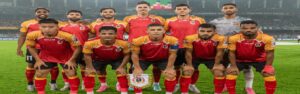 অভাবের সংসারে লড়াই, তারপরই গোল! কোন জাদুতে কলকাতার ক্লাব জয় করল দেশের সেরা শিরোপা?