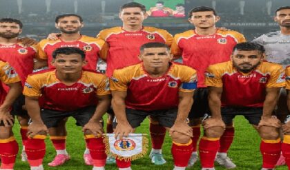অভাবের সংসারে লড়াই, তারপরই গোল! কোন জাদুতে কলকাতার ক্লাব জয় করল দেশের সেরা শিরোপা?