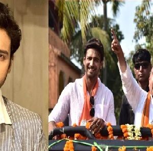 “শুভেন্দুর জয়ে যশের উচ্ছ্বাস”-দীর্ঘ পোস্ট ঘিরে তোলপাড় টলিপাড়া ও বঙ্গ রাজনীতি