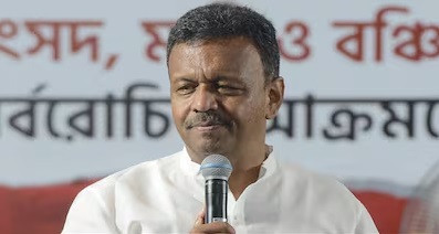 বিধানসভায় মুখ্য সচেতক ফিরহাদ, কোন ছকে ১৮তম বিধানসভা সাজালো তৃণমূল?