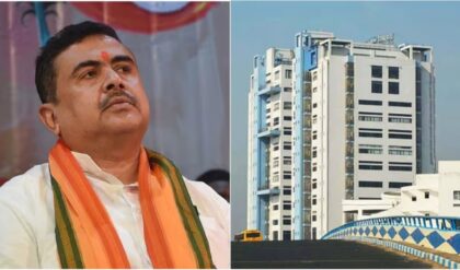শুভেন্দুর প্রথম প্রশাসনিক ধামাকা! পুলিশের জন্য তৈরি হচ্ছে নতুন গাইডলাইন?